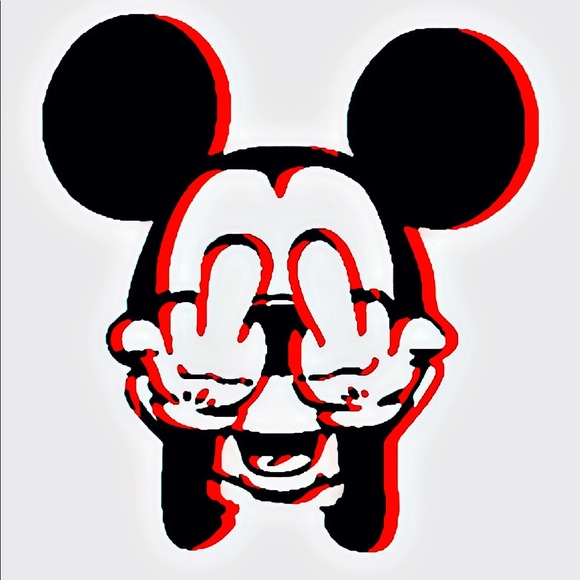 Poshmark profile picture for @conked